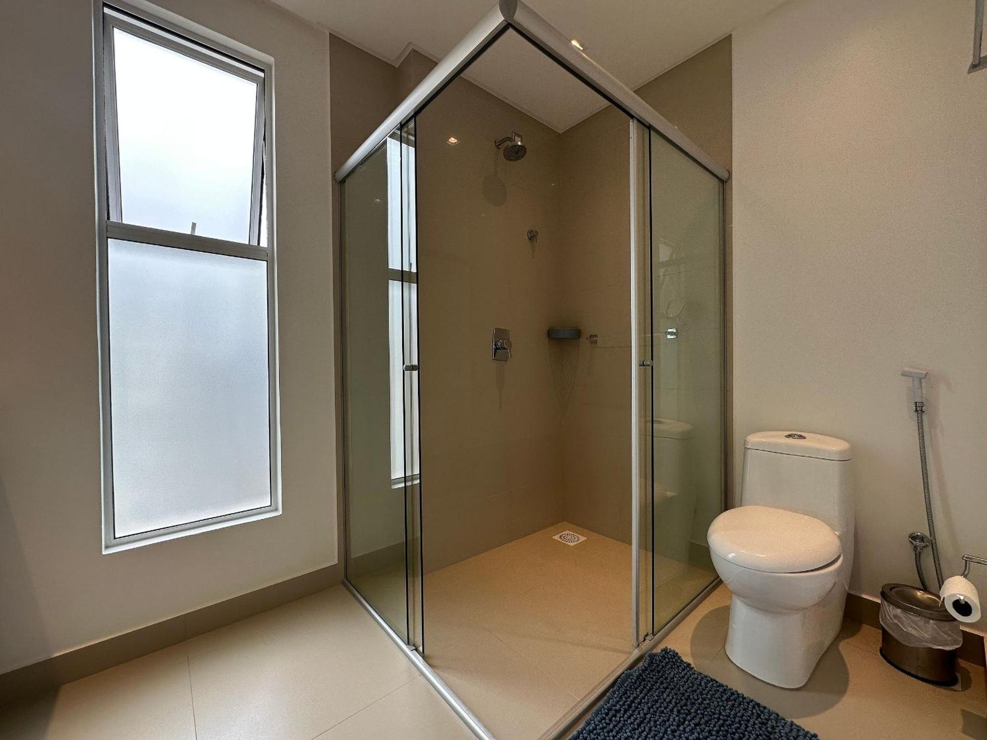 Apartamento Ca01- 4 Suites| Alto Padrao | 2 Garagens| Churrasq